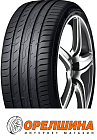 225/55 R18  98W  Nexen  Nfera Sport